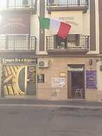 Affittacamere Prestige