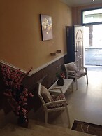 Affittacamere Prestige