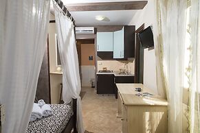 Affittacamere Prestige