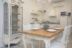 San Carlo Luxury - Garda Lake Holidays