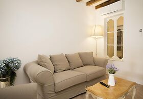 San Carlo Luxury - Garda Lake Holidays