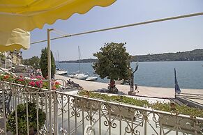 San Carlo Luxury - Garda Lake Holidays