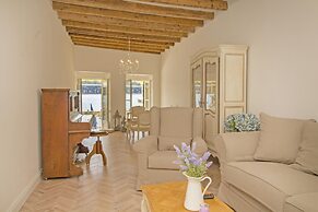 San Carlo Luxury - Garda Lake Holidays