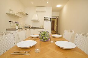 San Carlo Luxury - Garda Lake Holidays