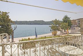 San Carlo Luxury - Garda Lake Holidays