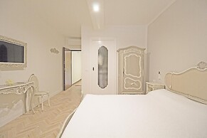 San Carlo Luxury - Garda Lake Holidays