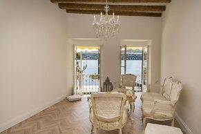 San Carlo Luxury - Garda Lake Holidays