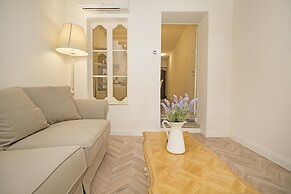 San Carlo Luxury - Garda Lake Holidays