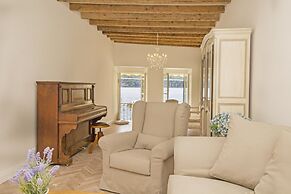 San Carlo Luxury - Garda Lake Holidays