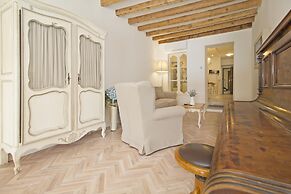 San Carlo Luxury - Garda Lake Holidays