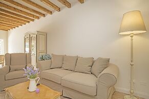 San Carlo Luxury - Garda Lake Holidays