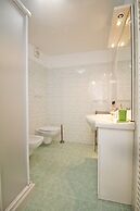 Appartamenti Brunati Street 4