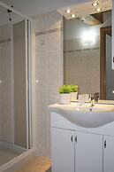 Appartamenti Brunati Street 6