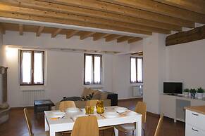 Appartamenti Brunati Street 6