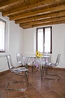 Appartamenti Brunati Street 6