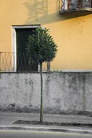 Appartamenti Brunati Street 6