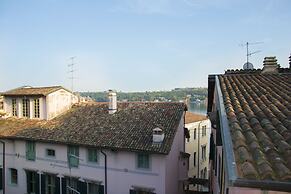 Appartamenti Brunati Street 6