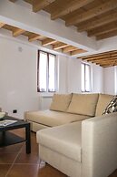 Appartamenti Brunati Street 6