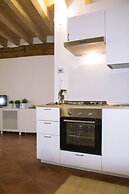 Appartamenti Brunati Street 6