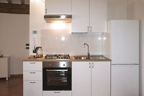 Appartamenti Brunati Street 6