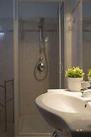 Appartamenti Brunati Street 6