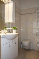 Appartamenti Brunati Street 6