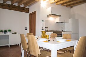 Appartamenti Brunati Street 6