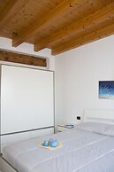 Appartamenti Brunati Street 6