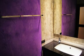 Zleepmotion Bangkok Sukhumvit