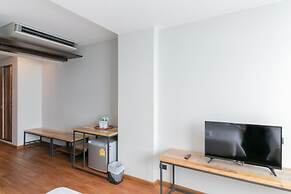 Zleepmotion Bangkok Sukhumvit