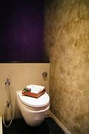 Zleepmotion Bangkok Sukhumvit