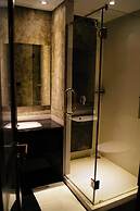 Zleepmotion Bangkok Sukhumvit