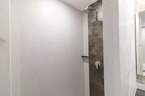 Zleepmotion Bangkok Sukhumvit