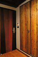 Zleepmotion Bangkok Sukhumvit