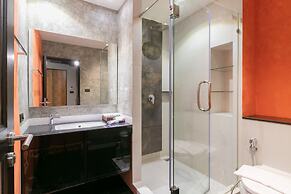 Zleepmotion Bangkok Sukhumvit