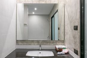 Zleepmotion Bangkok Sukhumvit