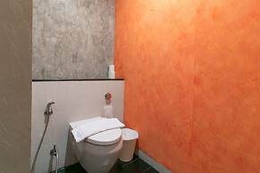 Zleepmotion Bangkok Sukhumvit