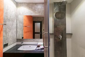 Zleepmotion Bangkok Sukhumvit