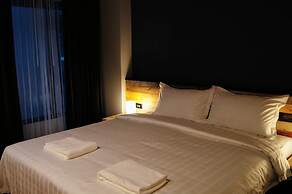 Zleepmotion Bangkok Sukhumvit