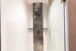 Zleepmotion Bangkok Sukhumvit