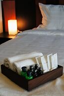 Zleepmotion Bangkok Sukhumvit