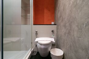 Zleepmotion Bangkok Sukhumvit