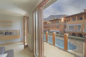 Il Parco Luxury Apartment