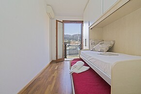 Il Parco Luxury Apartment
