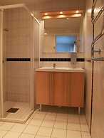 Tomelilla Golf Hotell