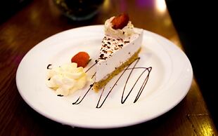 Killyhevlin Lakeside Hotel & Lodges