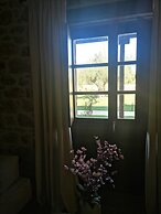 Mystras Grand Palace Resort & Spa