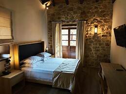 Mystras Grand Palace Resort & Spa