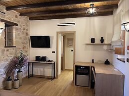 Mystras Grand Palace Resort & Spa