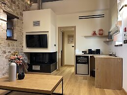 Mystras Grand Palace Resort & Spa